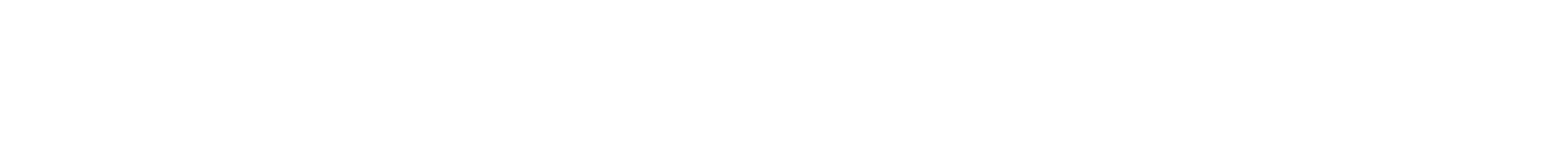 ActiveCampaign