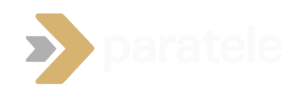 Paratele logo